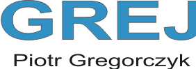 Grej Dźwigi